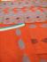 DINDIGUL COTTON SAREES WITH BLOUSE